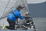 aurora gbr7737r whyw18 tue gjmc 8433w